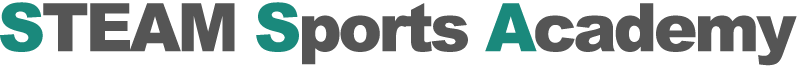 STEAMSportsAcademy(スティームスポーツアカデミー)